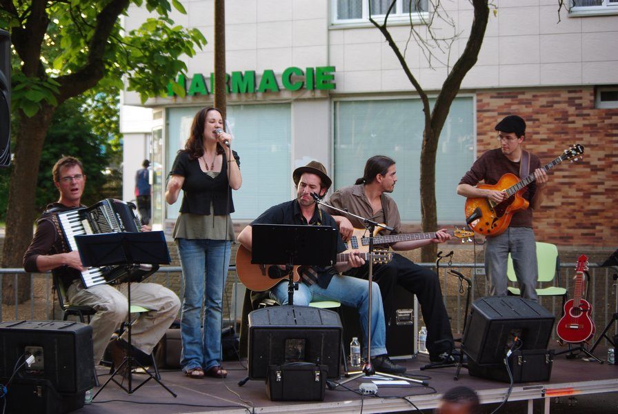 Repas de Quartier Champs-Elysees Evry 104.jpg